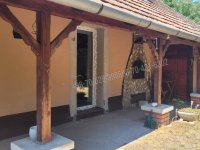 Eladó családi ház, Albertirsán 32 M Ft, 4 szobás