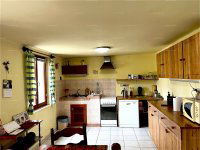 Eladó családi ház, Baján 50 M Ft, 3+1 szobás