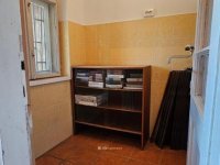 Eladó nyaraló, Mezőkövesden 25 M Ft, 2+2 szobás