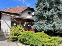 Eladó családi ház, Szigetszentmiklóson 109 M Ft, 4 szobás