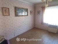 Eladó családi ház, Somoskőújfalun 13 M Ft, 4 szobás