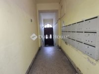 Eladó téglalakás, XIII. kerületben 48.5 M Ft, 1 szobás