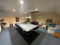 Eladó ipari ingatlan