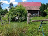 Eladó telek, Gyömrőn 52 M Ft / költözzbe.hu