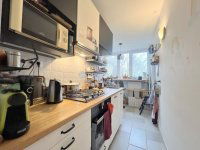 Eladó téglalakás, XX. kerületben 69.5 M Ft, 2 szobás