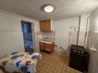 Eladó családi ház, XIX. kerületben 37.5 M Ft, 2 szobás