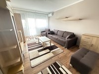 Kiadó panellakás, albérlet, Pakson 190 E Ft / hó, 2 szobás