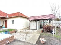 Eladó családi ház, Üllőn 95 M Ft, 2+2 szobás