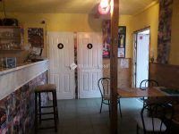 Eladó üzlethelyiség, Komlón 16 M Ft / költözzbe.hu