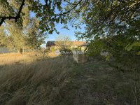 Eladó mezogazdasagi ingatlan, Kecskeméten 10.9 M Ft, 2 szobás