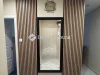 Eladó téglalakás, XXI. kerületben 72 M Ft, 3 szobás