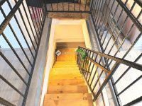 Eladó családi ház, Püspökmolnárin 44.9 M Ft, 4 szobás