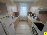Kiadó téglalakás, albérlet, Bükön 200 E Ft / hó, 2 szobás