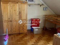 Eladó családi ház, XXI. kerületben 139 M Ft, 7 szobás