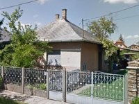 Eladó családi ház, Debrecenben 42 M Ft, 3 szobás