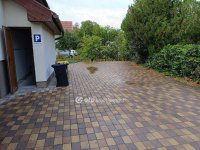 Eladó üzlethelyiség, Érden 109 M Ft, 3 szobás