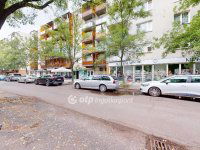 Eladó panellakás, Miskolcon 24.5 M Ft, 1 szobás