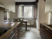 Eladó téglalakás, Kecskeméten 88 M Ft, 3 szobás