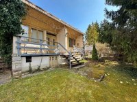 Eladó telek, Orfűn 29.9 M Ft / költözzbe.hu