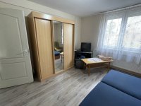 Eladó családi ház, Debrecenben 30.9 M Ft, 1 szobás