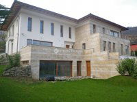 Eladó családi ház, III. kerületben 819.15 M Ft, 7 szobás