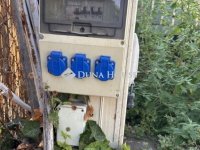 Eladó telek, Dunaharasztin 45 M Ft / költözzbe.hu