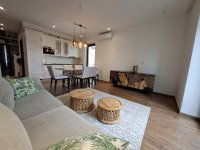 Kiadó panellakás, albérlet, III. kerületben, Laborc utcában