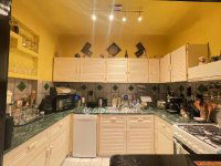 Eladó téglalakás, VIII. kerületben 99 M Ft, 3 szobás