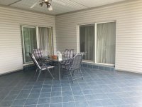 Eladó családi ház, Vácon 275 M Ft, 8 szobás