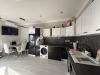 Eladó téglalakás, Lábatlanon 38.9 M Ft, 2 szobás