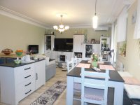 Eladó családi ház, Keszthelyen 115 M Ft, 4 szobás