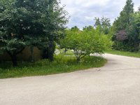 Eladó családi ház, Délegyházán 22.9 M Ft, 3 szobás