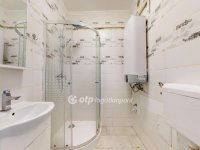 Eladó téglalakás, Kazincbarcikán 20 M Ft, 1 szobás