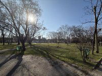 Eladó téglalakás, IV. kerületben, Tomori utcában 42.9 M Ft