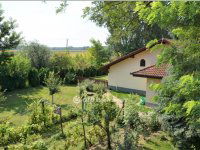 Eladó családi ház, Monoron 1269 M Ft, 14 szobás