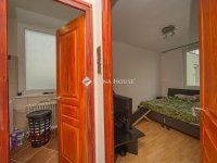 Eladó téglalakás, XXI. kerületben 69.9 M Ft, 4 szobás