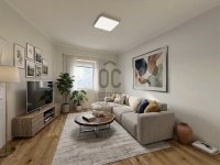 Eladó ikerház, Ercsiben 45 M Ft, 2 szobás / költözzbe.hu