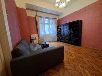 Kiadó téglalakás, albérlet, XIII. kerületben, Katona József utcában