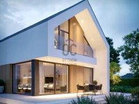 Eladó telek, Nagykovácsiban 68 M Ft / költözzbe.hu