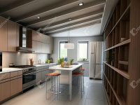 Eladó családi ház, Hajdúszoboszlón 92 M Ft, 3 szobás