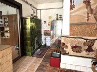 Eladó családi ház, XXI. kerületben 39 M Ft, 2 szobás