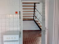 Eladó családi ház, Csokonyavisontán 20.9 M Ft, 4+1 szobás