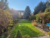 Eladó sorház, Nyíregyházán 118 M Ft, 3 szobás