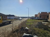 Eladó téglalakás, Mendén 79.9 M Ft, 4 szobás