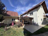 Eladó családi ház, Pogányon 110 M Ft, 5 szobás