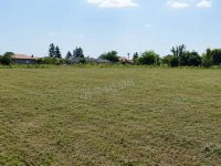 Eladó telek, Inárcson 49.99 M Ft / költözzbe.hu