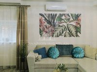 Eladó téglalakás, Balatonalmádiban 82.5 M Ft, 3 szobás