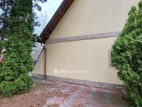 Eladó családi ház, Siófokon 210 M Ft, 10 szobás