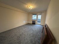 Eladó téglalakás, X. kerületben 42.5 M Ft, 1 szobás