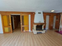 Eladó családi ház, Mánfán 54 M Ft, 4 szobás